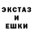 Ecstasy таблы Coon Dog